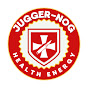 JuggerNog logo