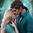 k3umBy_Kh6Q-channel-avatar-ВЕСЕЛЫЙ РОМАНТИК.