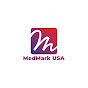 MedMark USA logo