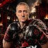 H8pEDqEI65Q-channel-avatar-BoxeoTV (Alex de Rio Alegre)