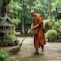 DiR5eGY6fcU-channel-avatar-Hidden Terrace