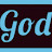 @Godprofile