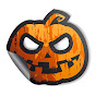 Night Fright logo