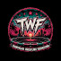 ldtOGEU3Ybo-channel-avatar-TWF Bros