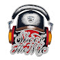 Shoot The Mic logo