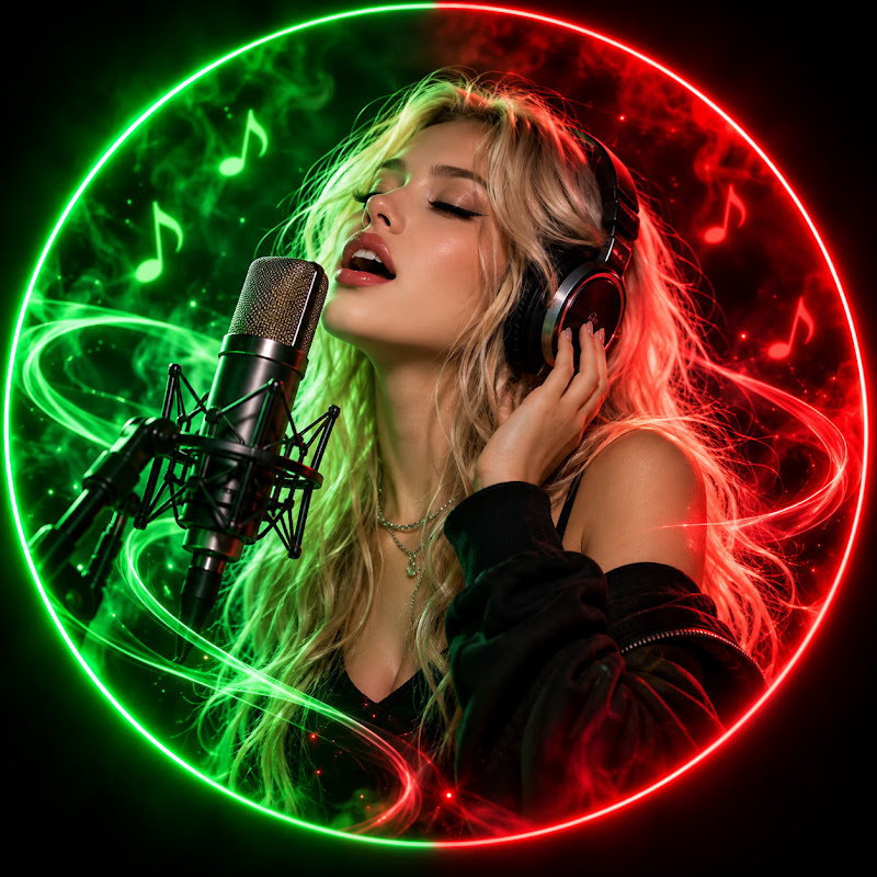 Neural Beats