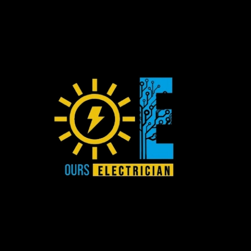 OURS ELECTRICIAN 