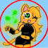 G_an8zWWnPo-channel-avatar-★{infected_kit}★