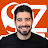 Salazar TV