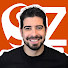 jf2E9XMtiy8-channel-avatar-Salazar TV