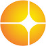 QbT_hJf0SfM-channel-avatar-Senior Advisors- Bringing Clarity to Medicare