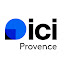 u4ikdBHKPtk-channel-avatar-100% OM - ICI Provence