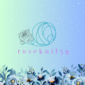 Roseknit39