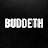 Buddeth Edits