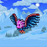 PKJQSsVSMgg-channel-avatar-Oricharpy
