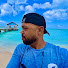 1TRp1mHwKEA-channel-avatar-RhysOnTour