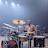 @aucebatteur