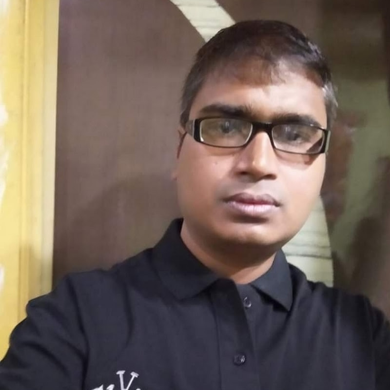 Math by kumar sanjay