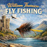Gb1UuIoUU74-channel-avatar-William Thomson