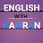 English with Kamran