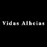 2KSHwePqea4-channel-avatar-Medcezir - Vidas Alheias