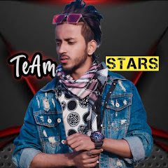 TeAm STARS Channel icon