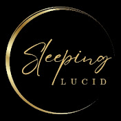 Sleeping Lucid