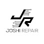 Joshi Repair logo