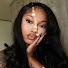 JWIPDUKsLxY-channel-avatar-SyniahAlandra
