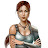 @SandroSensei's avatar