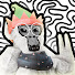 r1htDCQjeNs-channel-avatar-YANG