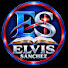 xURDxqG4Jdg-channel-avatar-Elvis Sánchez 