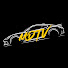 -d9XI9HjV_A-channel-avatar-MDTV