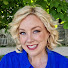 mkNJH-3UhVQ-channel-avatar-Dream of Italy® with Kathy McCabe 