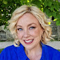 Dream of Italy® with Kathy McCabe  Avatar