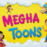 ajpQmkOx0YA-channel-avatar-Megha toons