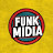 Funk Mídia