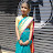 @SunnaShrushti
