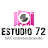 ESTUDIO 72 ( Sergio Alvarez carrillo producciones)