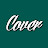 @CoverStudio-xz5ht