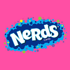 NERDS Candy ANZ