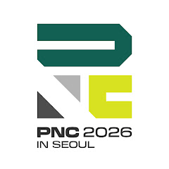 배틀그라운드 이스포츠