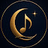 6OcFtcRwWzU-channel-avatar-Laras Langit