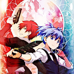 🎶izumi🎶