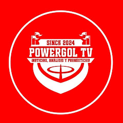 PowerGolTV