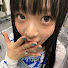 _ABSs7uqpV4-channel-avatar-iiHensPlays
