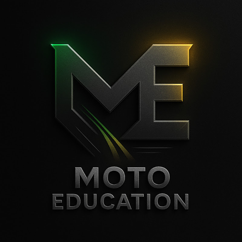 Moto Education