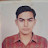 @kabirkaadian1233