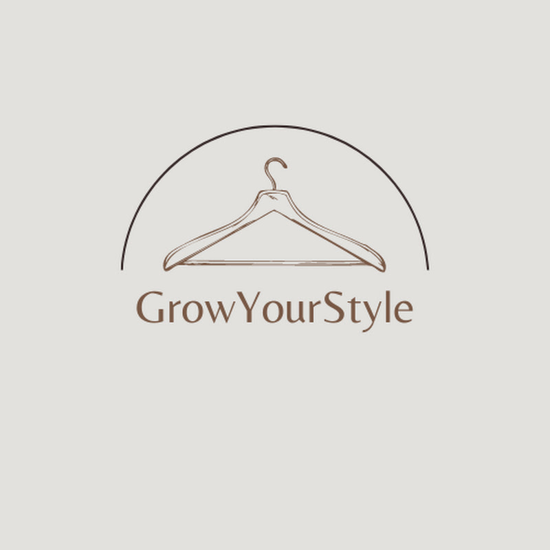 GrowYourStyle