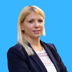 Célia Pétrissans - Expert-Comptable